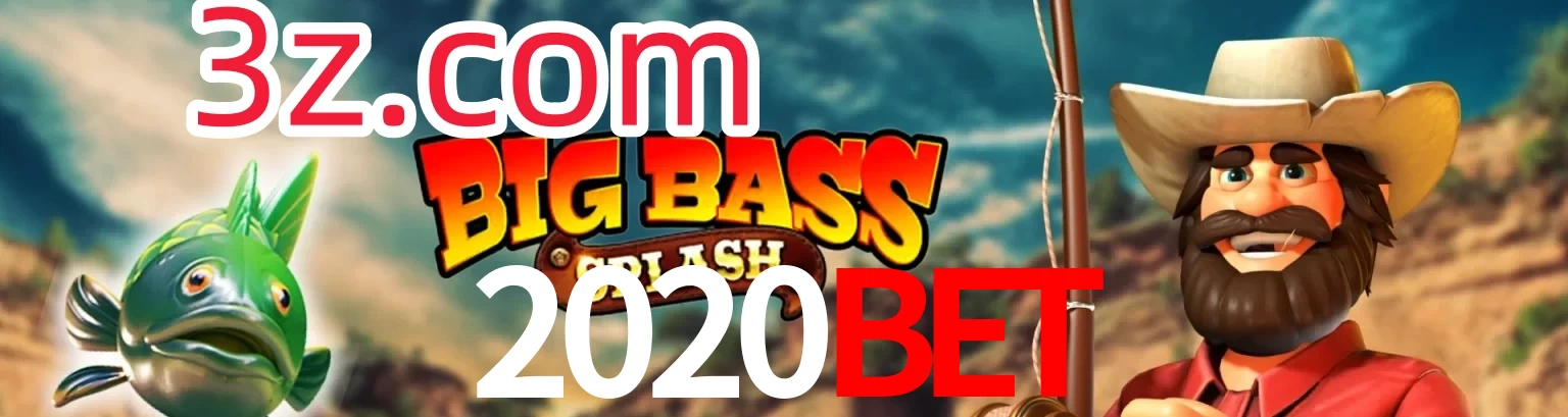 2020BET