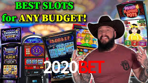 2020BET
