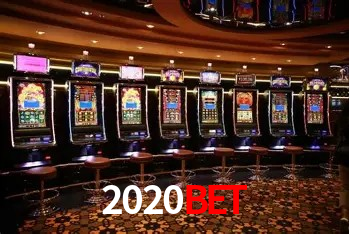 2020BET