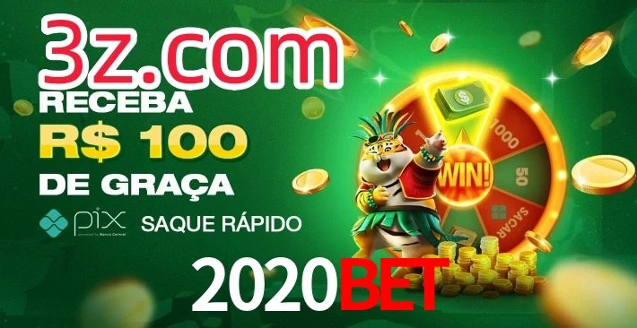 2020BET