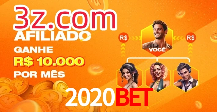 2020BET