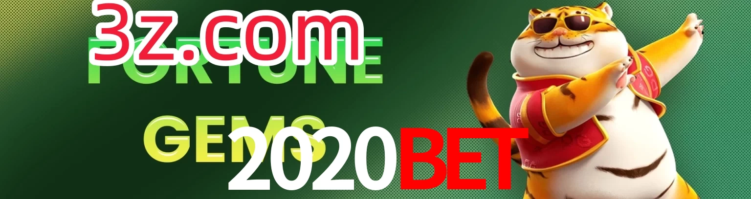2020BET