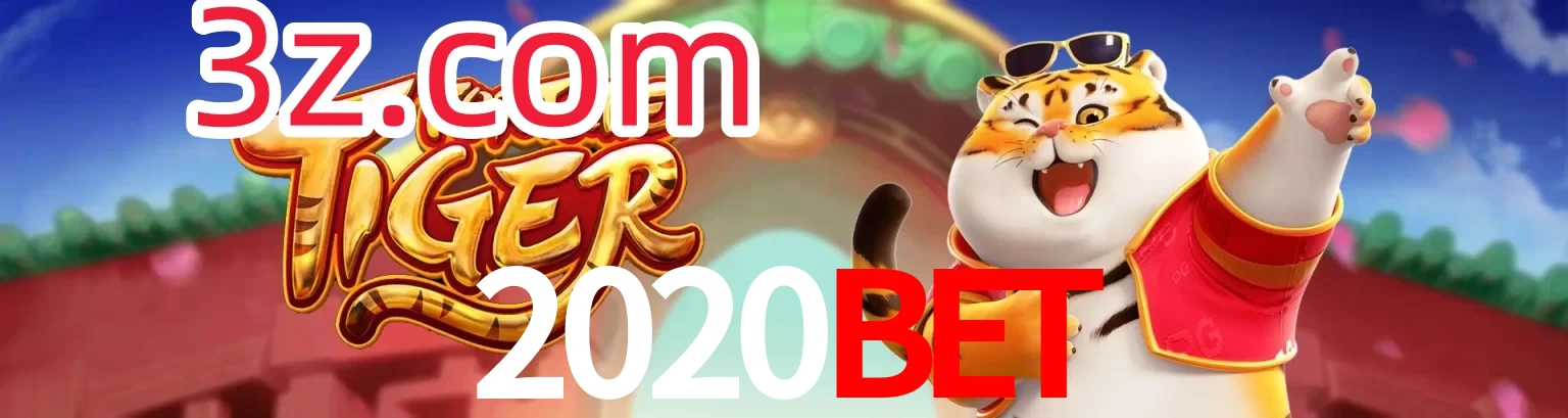 2020BET