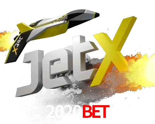 2020BET