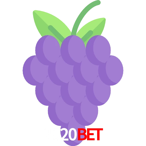 2020BET