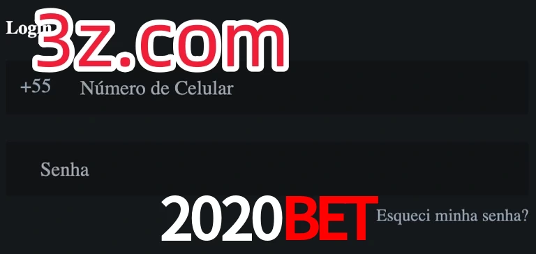 2020BET