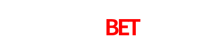 2020BET