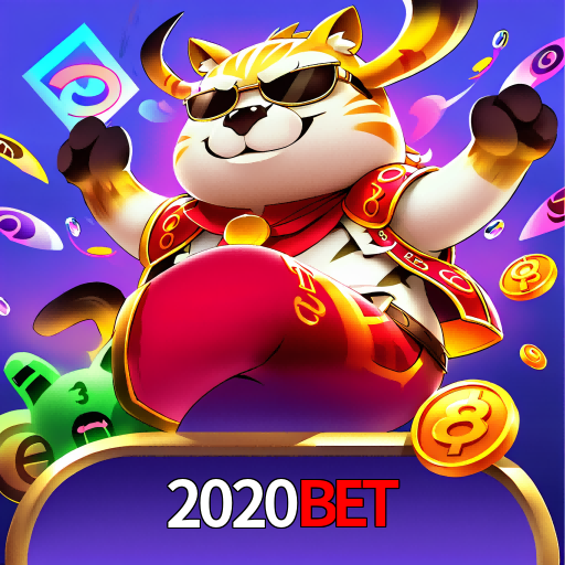 2020BET