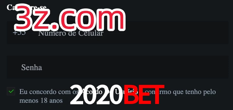 2020BET