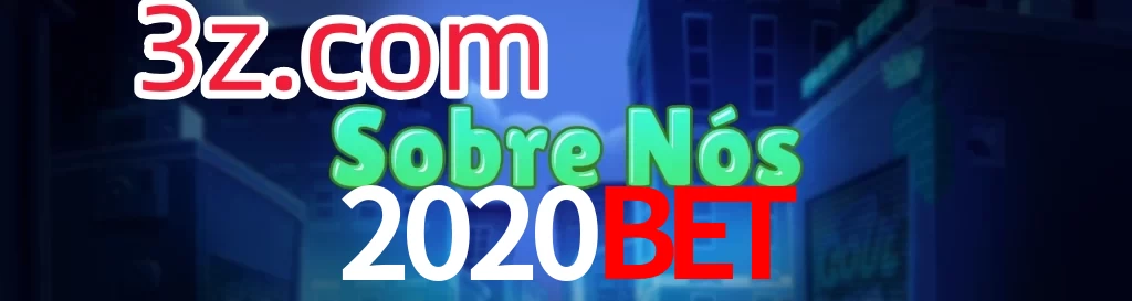 2020BET